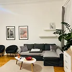 Judit Apartman
